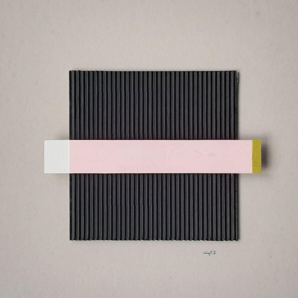 C53 (33 x 33 cm)