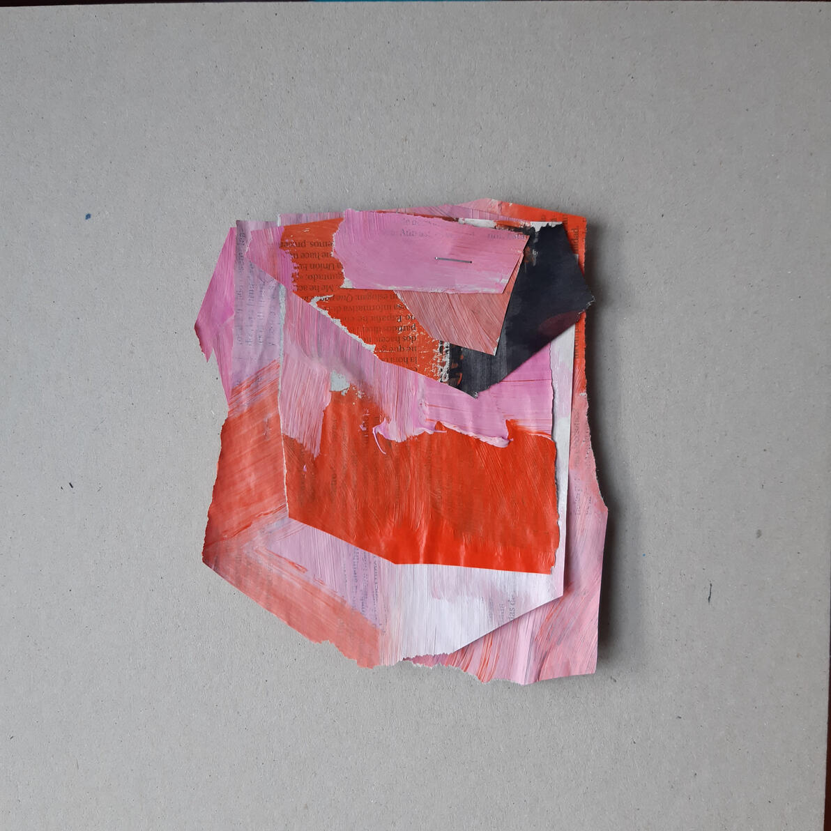 KN5 (30 x 30 cm)
