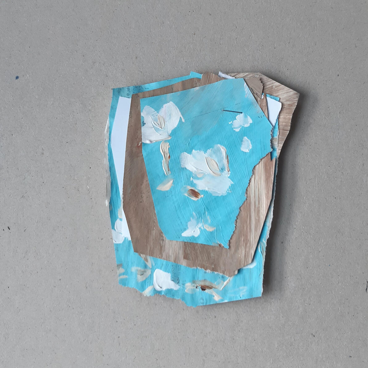 ZJ56 (33 x 33 cm)