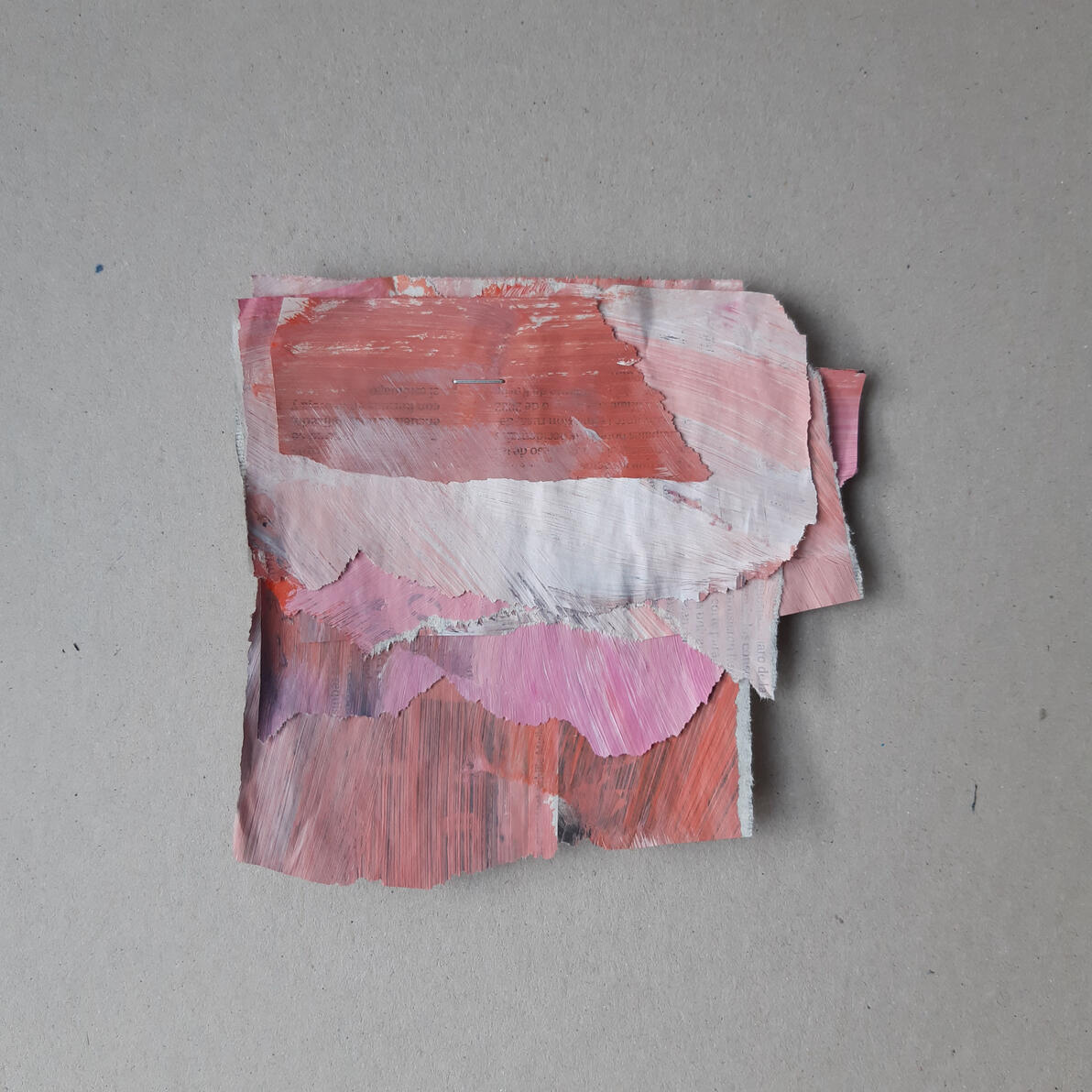M37 (30 x 30 cm)