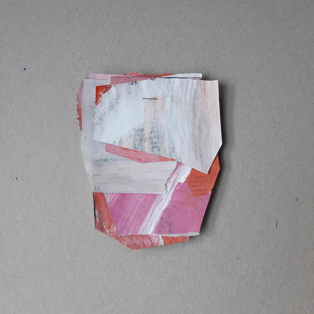 ZD67 (33 x 33 cm)
