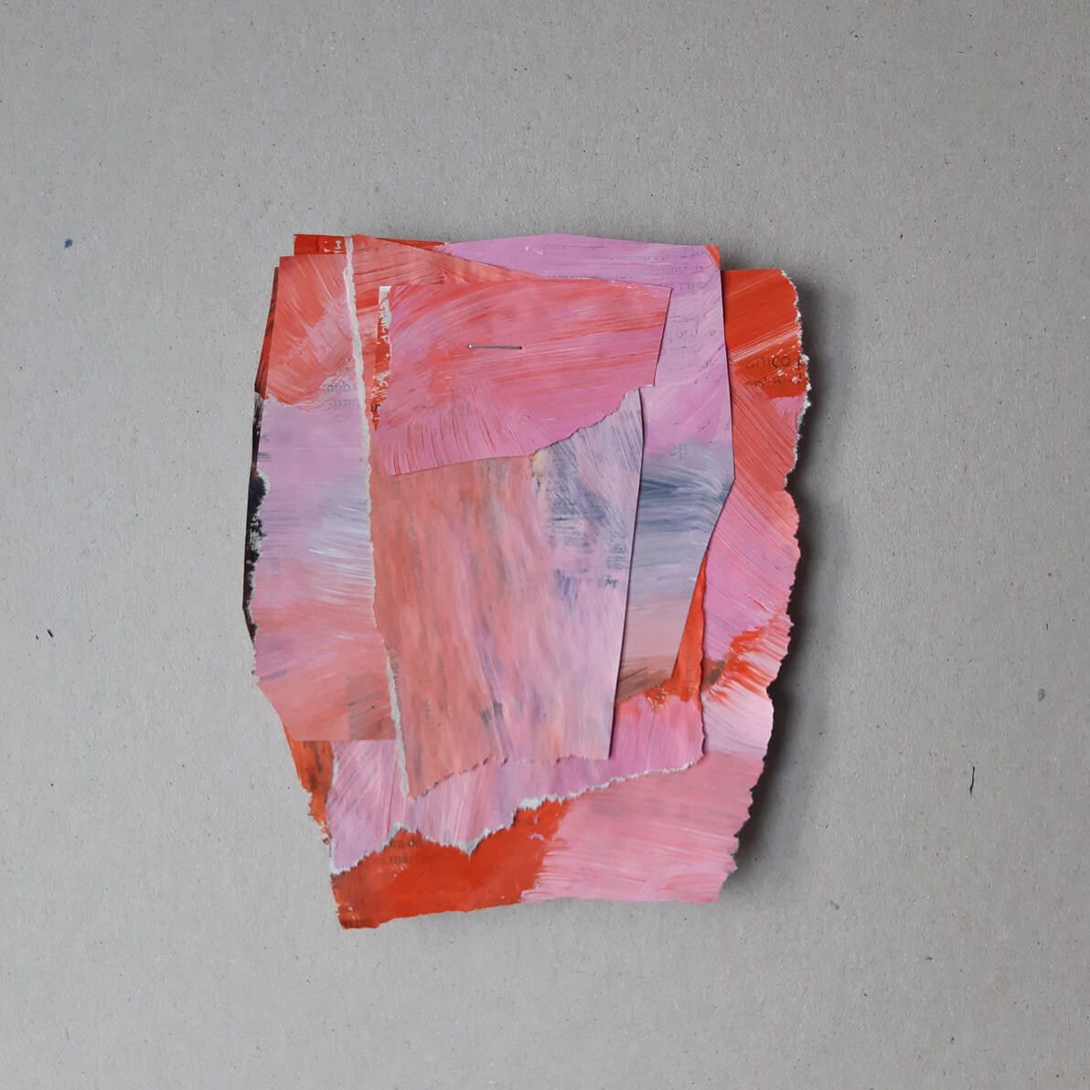 LT3 (33 x 33 cm)