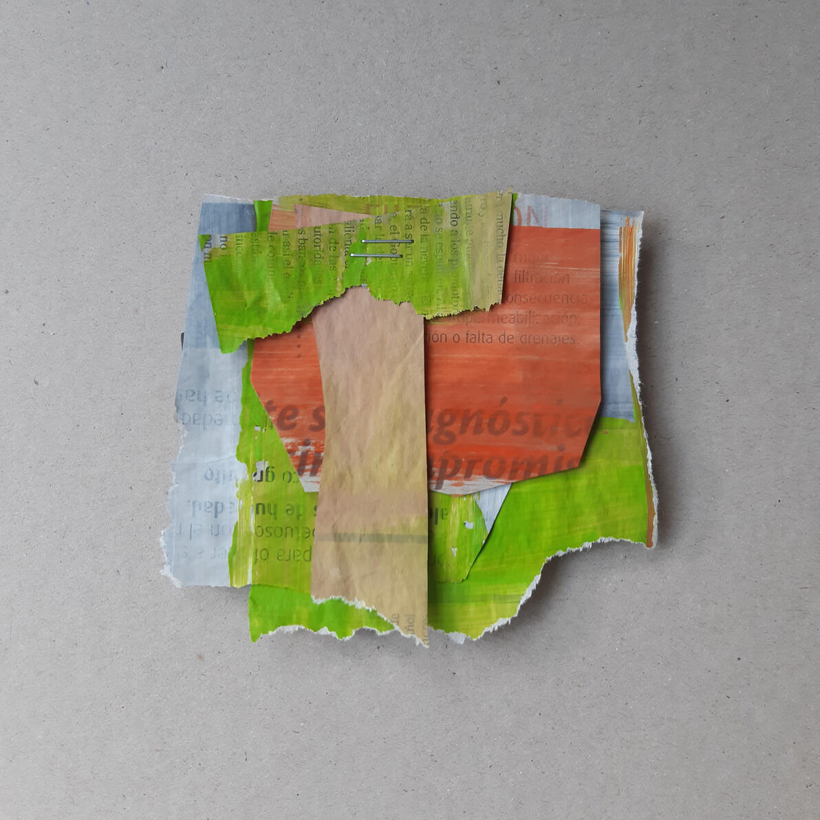 ZI45 (33 x 33 cm)
