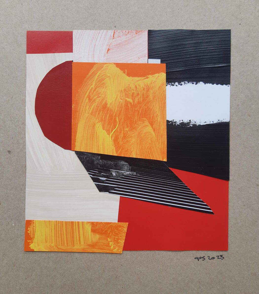 S25/11 (33 x 33 cm)